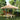 Partytent inklapbaar pop-up 292x292x315 cm beige