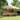 Partytent inklapbaar pop-up 580x292x315 cm beige