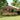 Partytent inklapbaar pop-up 580x292x315 cm bruin