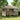 Partytent inklapbaar pop-up met 3 zijwanden taupe