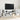 Tv-meubelen 2 st 75x30x50 cm bewerkt hout wit