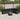 8-delige Loungeset met kussens poly rattan zwart