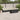 10-delige Loungeset met kussens poly rattan zwart