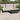 11-delige Loungeset met kussens poly rattan zwart