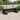 10-delige Loungeset met kussens poly rattan zwart