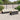 10-delige Loungeset met kussens poly rattan zwart