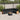 8-delige Loungeset met kussens poly rattan zwart