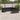 12-delige Loungeset met kussens poly rattan zwart