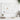 Whiteboard magnetisch 100x50x1,7 cm aluminium
