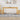 Eettafel Corona 160x80x75 cm massief grenenhout