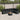 8-delige Loungeset met kussens poly rattan zwart