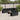 9-delige Loungeset met kussens poly rattan zwart