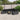 10-delige Loungeset met kussens poly rattan zwart