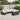 10-delige Loungeset met kussens poly rattan zwart