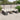 11-delige Loungeset met kussens poly rattan zwart