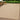 Vloerkleed ZIZUR binnen en buiten 80x200 cm jute look