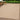 Vloerkleed ZIZUR binnen en buiten 60x110 cm jute look