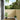 Balkonscherm 400x120 cm PVC crèmekleurig