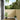 Balkonscherm 600x120 cm PVC crèmekleurig