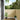 Balkonscherm 700x120 cm PVC crèmekleurig