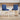 Barstoelen 2 st massief rubberhout en stof
