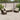 7-delige Loungeset met kussens poly rattan bruin