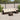 7-delige Loungeset met kussens poly rattan bruin