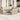 13-delige Loungeset met kussens poly rattan beige