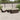 13-delige Loungeset met kussens poly rattan bruin
