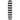 Privacynet 75 g/m² 1x25 m HDPE antracietkleurig en wit