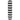 Privacynet 150 g/m² 1,2x25 m HDPE antracietkleurig en wit