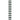 Privacynet 75 g/m² 1,2x10 m HDPE groen en wit