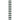 Privacynet 75 g/m² 1,2x25 m HDPE groen en wit