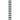Privacynet 75 g/m² 1,8x50 m HDPE groen en wit