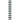 Privacynet 150 g/m² 2x25 m HDPE groen en wit