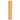 Privacynet 75 g/m² 1,8x25 m HDPE zandkleurig