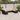 9-delige Loungeset met kussens poly rattan bruin