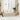 3-delige Loungeset met kussens poly rattan beige