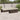 10-delige Loungeset met kussens poly rattan bruin
