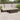 11-delige Loungeset met kussens poly rattan bruin