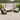 7-delige Loungeset met kussens poly rattan bruin