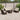 8-delige Loungeset met kussens poly rattan bruin