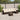 7-delige Loungeset met kussens poly rattan bruin