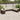 11-delige Loungeset met kussens poly rattan bruin