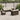 8-delige Loungeset met kussens poly rattan bruin