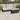 11-delige Loungeset met kussens poly rattan zwart