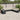 11-delige Loungeset met kussens poly rattan zwart