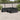 11-delige Loungeset met kussens poly rattan zwart