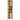 Badkamerkast 40x27x180 cm ijzer en massief mangohout