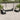 8-delige Loungeset met kussens poly rattan zwart
